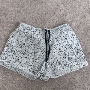 Marika shorts